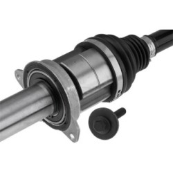 Front Right Driveshaft for VOLVO S90, V90