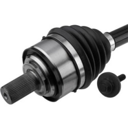Front Right Driveshaft for VOLVO S90, V90