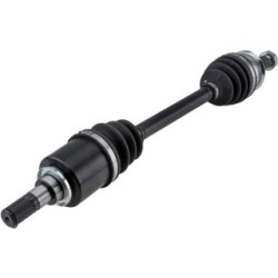 Front Left Driveshaft for MINI MINI OE 31607574871