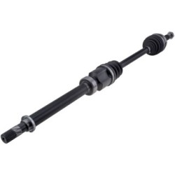 Front Right Driveshaft for RENAULT, CLIO OE 391009101R