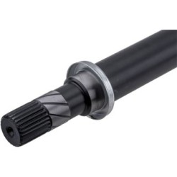 Front Right Driveshaft for RENAULT, CLIO OE 391009101R