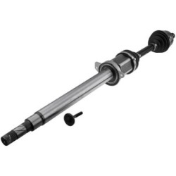 Front Right Driveshaft for VOLVO V40 OE 31367905