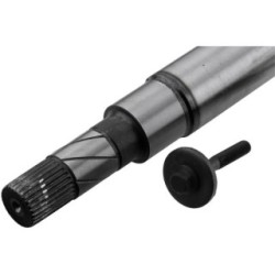Front Right Driveshaft for VOLVO V40 OE 31367905