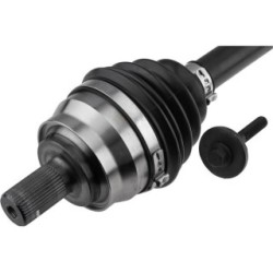 Front Right Driveshaft for VOLVO V40 OE 31367905