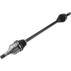 Front Right Driveshaft for TOYOTA COROLLA OE 43410-12670