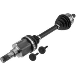 Front Left Driveshaft for VOLVO V40 OE 31367904