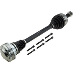 Front Driveshaft for MERCEDES SPRINTER OE A9063300201