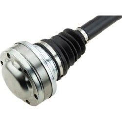 Front Driveshaft for MERCEDES SPRINTER OE A9063300201