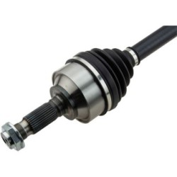 Front Driveshaft for MERCEDES SPRINTER OE A9063300201