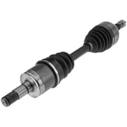 Front Left Driveshaft for MITSUBISHI PAJERO OE MR410664