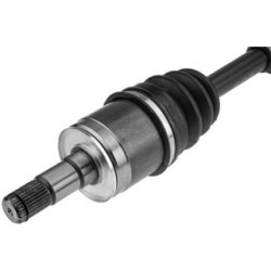 Front Left Driveshaft for MITSUBISHI PAJERO OE MR410664