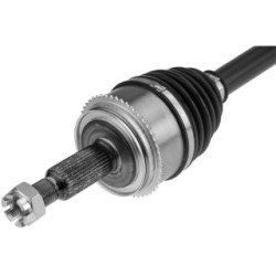 Front Left Driveshaft for MITSUBISHI PAJERO OE MR410664