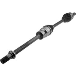Front Right Driveshaft for MAZDA CX-5 OE GDB12550XA