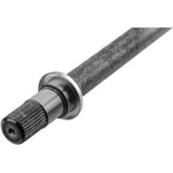 Front Right Driveshaft for MAZDA CX-5 OE GDB12550XA