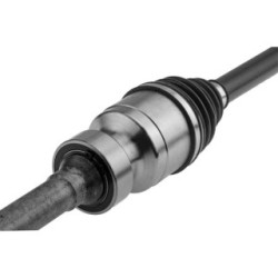 Front Right Driveshaft for MAZDA CX-5 OE GDB12550XA