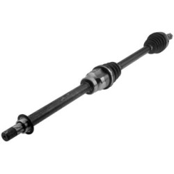 Front Right Driveshaft for DACIA DUSTER OE 391004692R