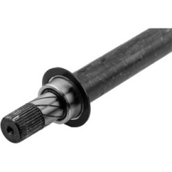 Front Right Driveshaft for DACIA DUSTER OE 391004692R