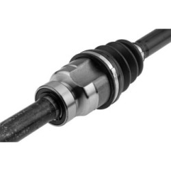 Front Right Driveshaft for DACIA DUSTER OE 391004692R