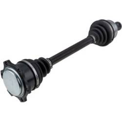 Front Left Driveshaft for AUDI, VW A4, PASSAT OE 8D0407271AC