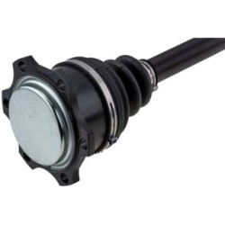 Front Left Driveshaft for AUDI, VW A4, PASSAT OE 8D0407271AC