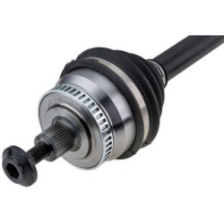Front Left Driveshaft for AUDI, VW A4, PASSAT OE 8D0407271AC