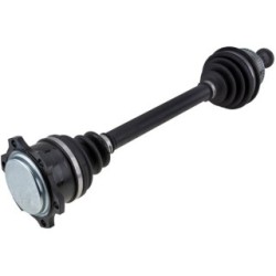 Front Right Driveshaft for AUDI A6, A8 OE 4B0407272AP