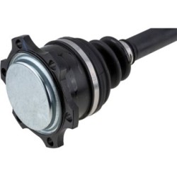 Front Right Driveshaft for AUDI A6, A8 OE 4B0407272AP