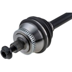 Front Right Driveshaft for AUDI A6, A8 OE 4B0407272AP