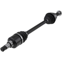 Front Left Driveshaft for FORD FIESTA OE 2393809