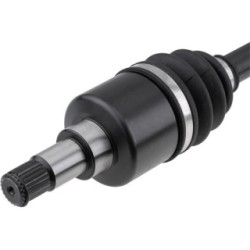 Front Left Driveshaft for FORD FIESTA OE 2393809