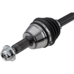 Front Left Driveshaft for FORD FIESTA OE 2393809
