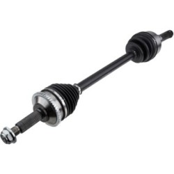 Rear Left Driveshaft for JAGUAR S-TYPE OE XR86855