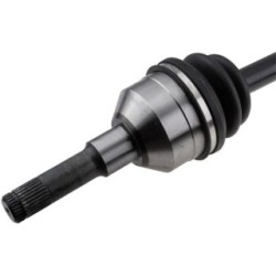 Rear Left Driveshaft for JAGUAR S-TYPE OE XR86855