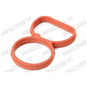 Intake Manifold Gasket - RIDEX 42G0067