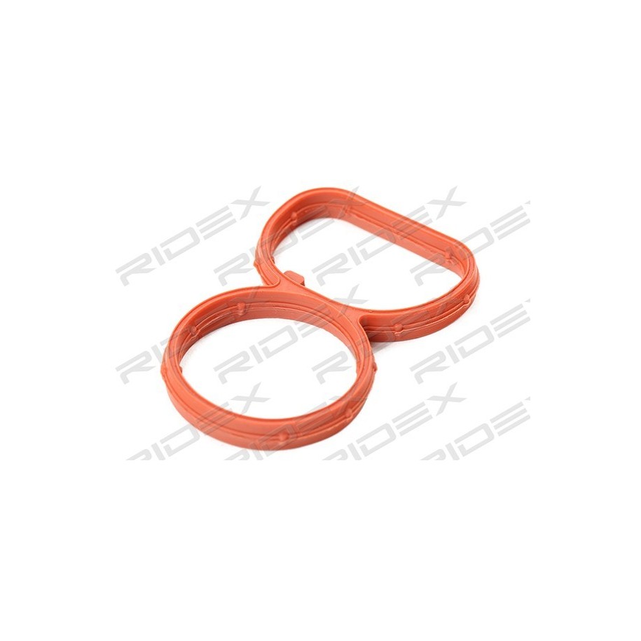 Intake Manifold Gasket - RIDEX 42G0067