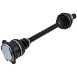 Front Left Driveshaft for AUDI A6, A8 OE 4B0407271AP