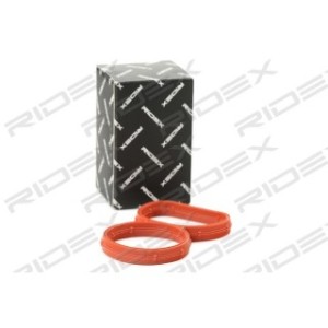 Intake Manifold Gasket - RIDEX 42G0067