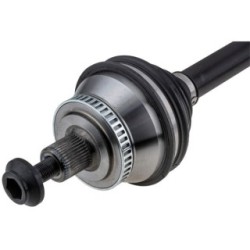 Front Left Driveshaft for AUDI A6, A8 OE 4B0407271AP