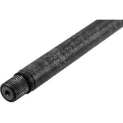 Front Right Driveshaft for CITROEN C-ELYSEE OE 3273ZE