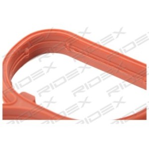 Intake Manifold Gasket - RIDEX 42G0067