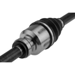 Front Right Driveshaft for CITROEN C-ELYSEE OE 3273ZE