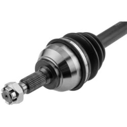 Front Right Driveshaft for CITROEN C-ELYSEE OE 3273ZE
