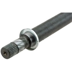 Front Right Driveshaft for RENAULT, CLIO OE 8200458013