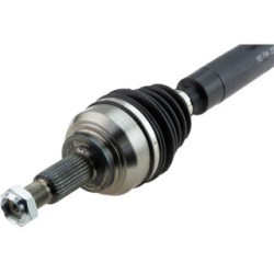 Front Right Driveshaft for RENAULT, CLIO OE 8200458013