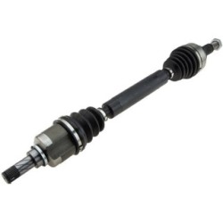 Front Left Driveshaft for RENAULT, CLIO OE 8200586377