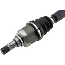 Front Left Driveshaft for RENAULT, CLIO OE 8200586377