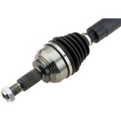 Front Left Driveshaft for RENAULT, CLIO OE 8200586377