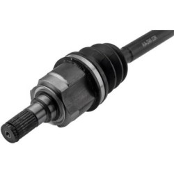 Front Right Driveshaft for KIA PICANTO OE 49501-G6000