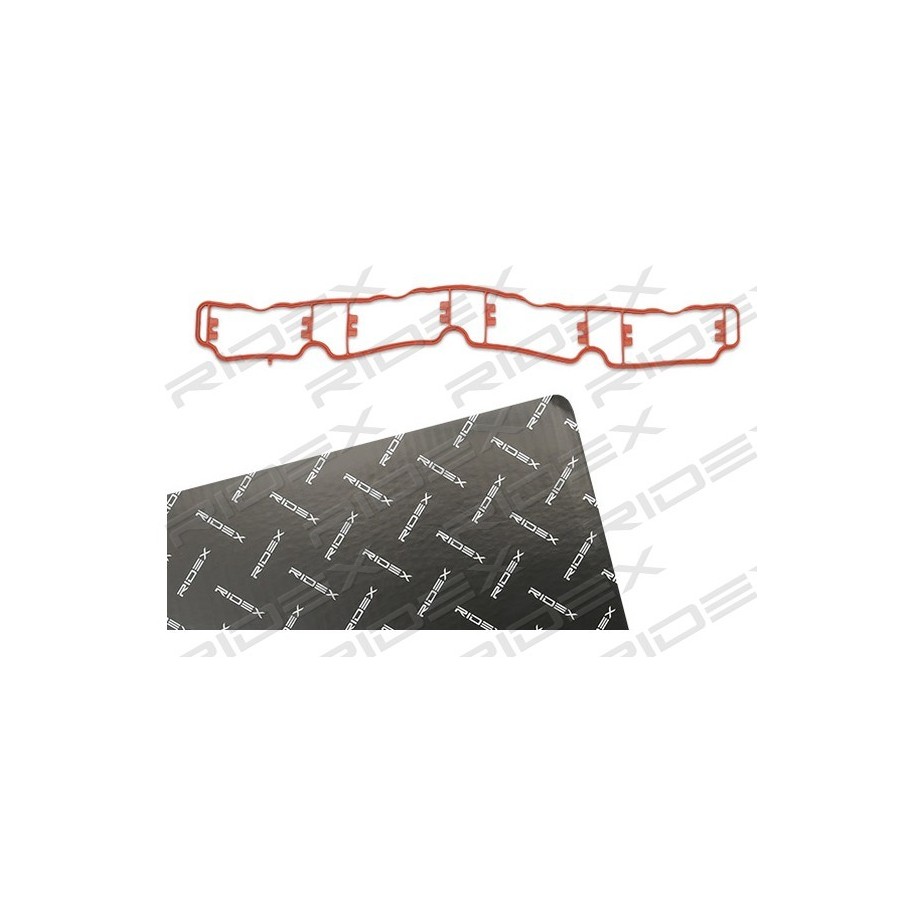 Intake Manifold Gasket - RIDEX 42G0094