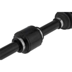 Front Right Driveshaft for KIA PICANTO OE 49501-G6000